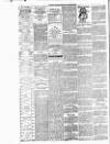 Dublin Evening Telegraph Saturday 06 April 1889 Page 4