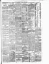 Dublin Evening Telegraph Saturday 06 April 1889 Page 5