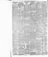 Dublin Evening Telegraph Saturday 06 April 1889 Page 6