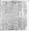 Dublin Evening Telegraph Wednesday 10 April 1889 Page 3