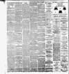 Dublin Evening Telegraph Wednesday 10 April 1889 Page 4