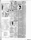 Dublin Evening Telegraph Friday 12 April 1889 Page 3