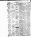 Dublin Evening Telegraph Friday 12 April 1889 Page 4