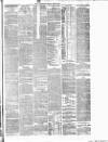Dublin Evening Telegraph Friday 12 April 1889 Page 5
