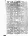 Dublin Evening Telegraph Friday 12 April 1889 Page 6