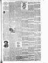 Dublin Evening Telegraph Saturday 20 April 1889 Page 3