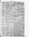 Dublin Evening Telegraph Saturday 20 April 1889 Page 5
