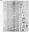 Dublin Evening Telegraph Tuesday 30 April 1889 Page 4