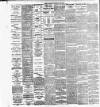Dublin Evening Telegraph Wednesday 01 May 1889 Page 2