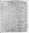 Dublin Evening Telegraph Wednesday 01 May 1889 Page 3