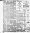 Dublin Evening Telegraph Wednesday 01 May 1889 Page 4