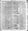 Dublin Evening Telegraph Thursday 09 May 1889 Page 3