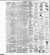 Dublin Evening Telegraph Thursday 09 May 1889 Page 4