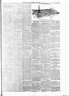 Dublin Evening Telegraph Saturday 11 May 1889 Page 3