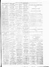 Dublin Evening Telegraph Saturday 11 May 1889 Page 7