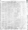Dublin Evening Telegraph Wednesday 15 May 1889 Page 3
