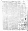 Dublin Evening Telegraph Wednesday 15 May 1889 Page 4