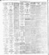 Dublin Evening Telegraph Thursday 16 May 1889 Page 2