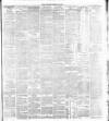 Dublin Evening Telegraph Thursday 16 May 1889 Page 3