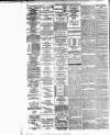 Dublin Evening Telegraph Saturday 18 May 1889 Page 4