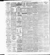 Dublin Evening Telegraph Tuesday 21 May 1889 Page 2