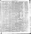 Dublin Evening Telegraph Tuesday 21 May 1889 Page 3