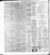 Dublin Evening Telegraph Tuesday 21 May 1889 Page 4