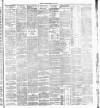 Dublin Evening Telegraph Friday 24 May 1889 Page 3