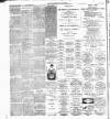 Dublin Evening Telegraph Friday 24 May 1889 Page 4