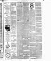 Dublin Evening Telegraph Saturday 25 May 1889 Page 3