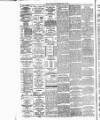 Dublin Evening Telegraph Saturday 25 May 1889 Page 4