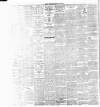 Dublin Evening Telegraph Monday 27 May 1889 Page 2