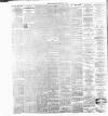 Dublin Evening Telegraph Monday 27 May 1889 Page 4