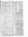 Dublin Evening Telegraph Saturday 01 June 1889 Page 5