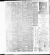 Dublin Evening Telegraph Wednesday 05 June 1889 Page 4