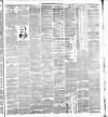 Dublin Evening Telegraph Thursday 06 June 1889 Page 3