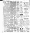 Dublin Evening Telegraph Thursday 06 June 1889 Page 4