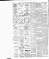 Dublin Evening Telegraph Saturday 08 June 1889 Page 4