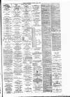 Dublin Evening Telegraph Saturday 08 June 1889 Page 7