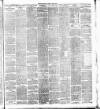 Dublin Evening Telegraph Monday 10 June 1889 Page 3