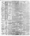 Dublin Evening Telegraph Wednesday 12 June 1889 Page 2