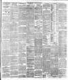 Dublin Evening Telegraph Wednesday 12 June 1889 Page 3