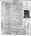 Dublin Evening Telegraph Wednesday 12 June 1889 Page 4
