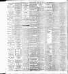 Dublin Evening Telegraph Thursday 13 June 1889 Page 2