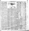 Dublin Evening Telegraph Thursday 13 June 1889 Page 3