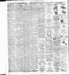 Dublin Evening Telegraph Thursday 13 June 1889 Page 4