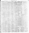 Dublin Evening Telegraph Friday 21 June 1889 Page 3