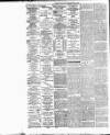 Dublin Evening Telegraph Saturday 22 June 1889 Page 4