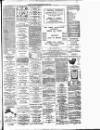 Dublin Evening Telegraph Saturday 22 June 1889 Page 7