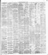 Dublin Evening Telegraph Monday 24 June 1889 Page 3